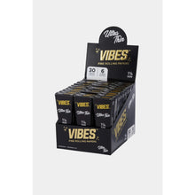 Load image into Gallery viewer, Vibes Cones Box - 1.25 On sale
